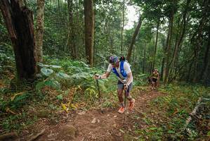 BIB: 
                            <button type="button" onclick="openModal(22437189)" class="btn btn-primary btn-sm float-right btn-popup" data-toggle="modal" data-target=".modal-high-quality">
                        <i class="fas fa-shopping-cart"></i> Add to Cart
                    </button>
                                            <button type="button" onclick="isThisMe(22437189, true)" class="btn btn-success btn-sm float-right btn-popup btn-isme hidden" data-toggle="tooltip" data-placement="bottom" title="นี่คือรูปของคุณใช่ไหม คลิกที่นี่เพื่อเอาเข้าอัลบั้ม">
                        <i class="fas fa-plus"></i> Add to album
                    </button>
                    <button type="button" onclick="isThisMe(22437189, false)" class="btn btn-warning btn-sm float-right btn-popup btn-isnotme hidden">
                        <i class="fas fa-ban"></i> Remove from album
                    </button>